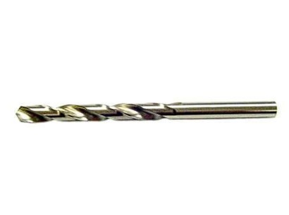Foret en métal Condor CON-XSG-5055; 5,5 mm