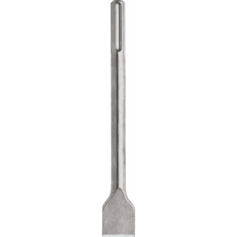 Ciseau Condor CON-SDSM-CBF400; 40x400 mm; SDS-max