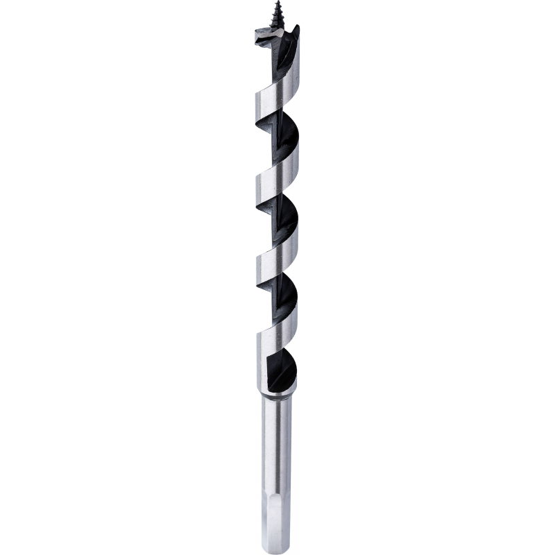 Foret hélicoïdal pour bois Condor CON-XDS-2318; 18x230 mm