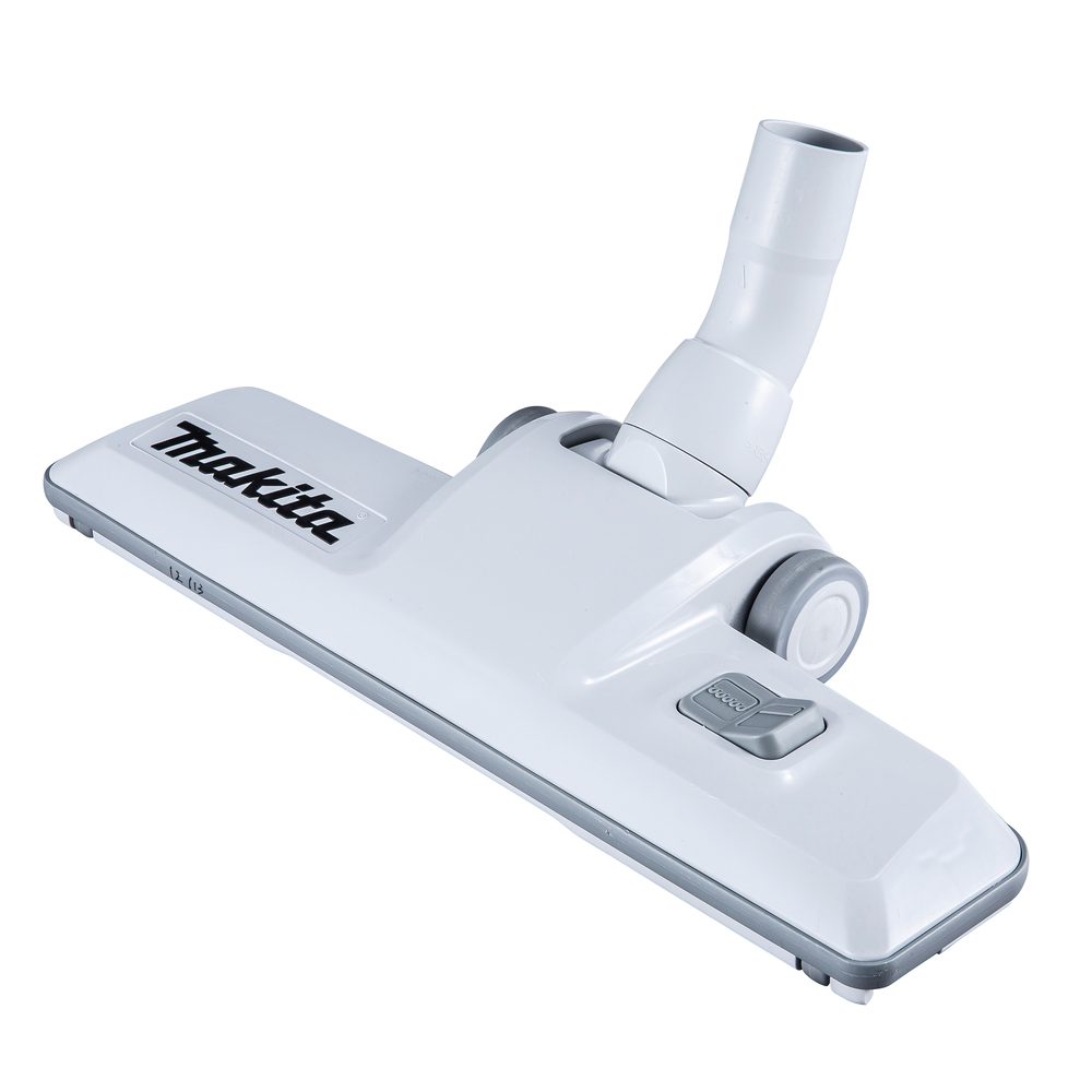Buse d’aspirateur Makita 191G86-8; 28 mm; 320 mm