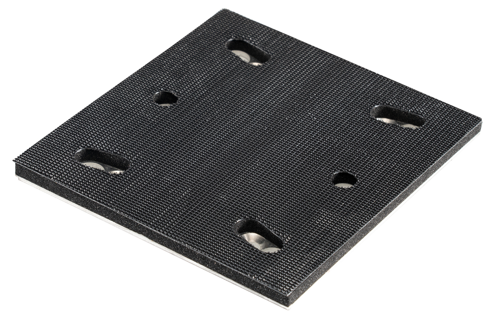 Tampon d'interface de protection Makita 191Y24-8