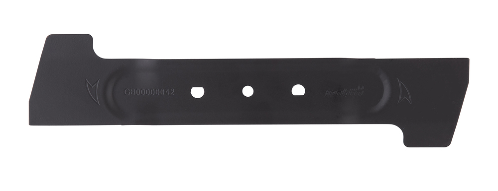 Lame de rechange Makita DLM330; 330 mm