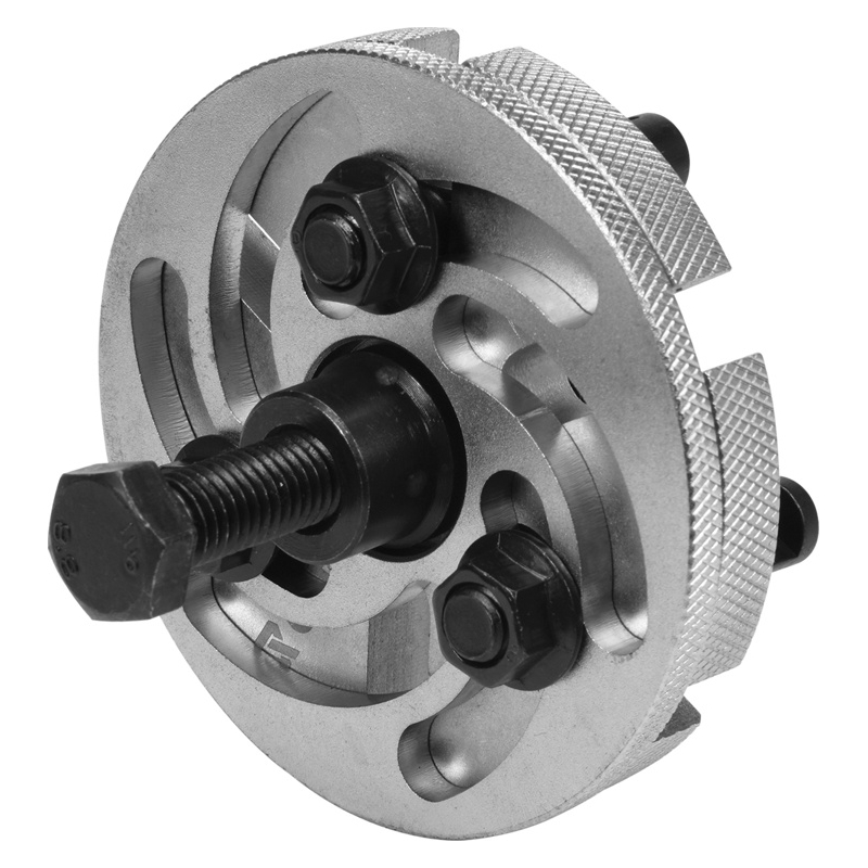 Extracteur Yato YT-06341; 50-80 mm