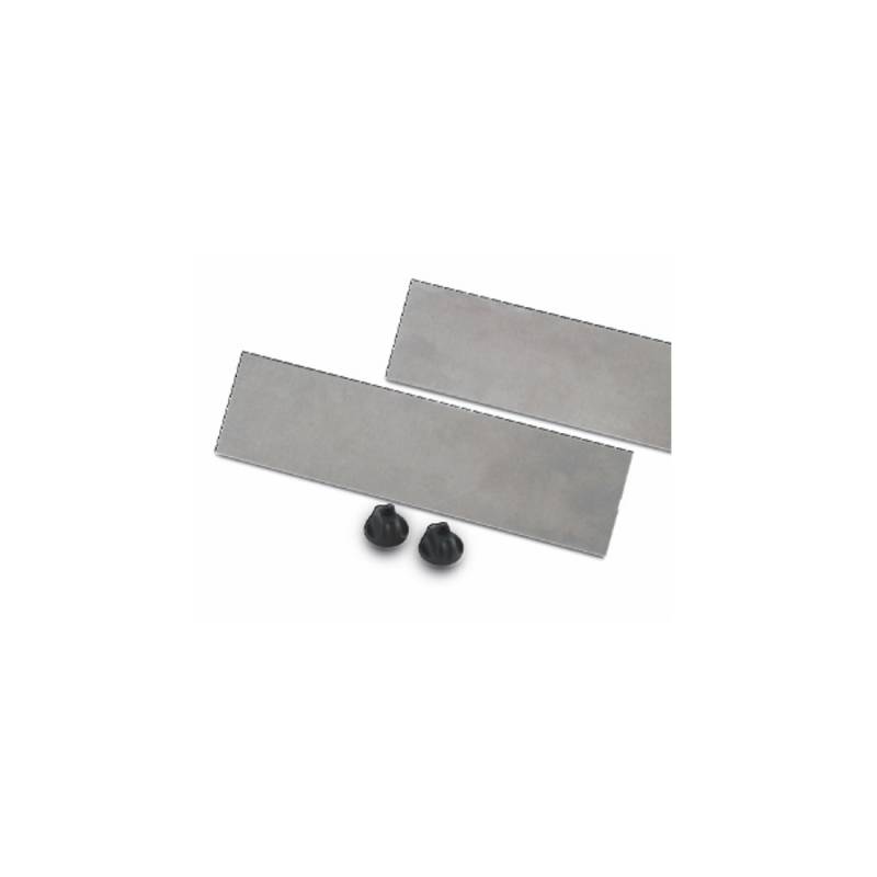Accessoire Femi 7075036