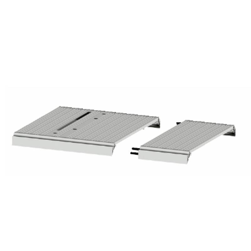 Extension Femi 7075077