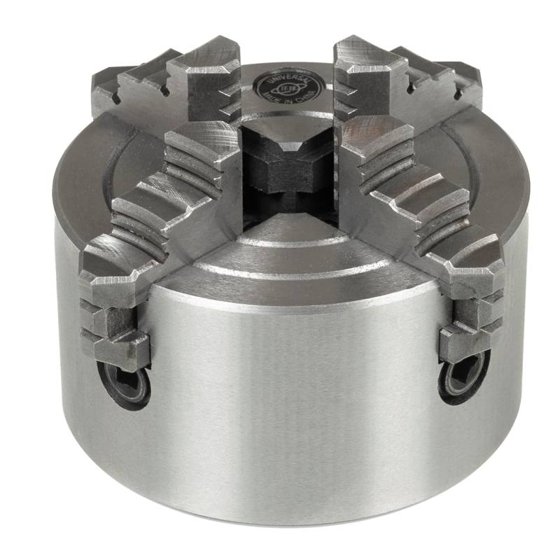 Mandrin Femi 3721082; 100 mm