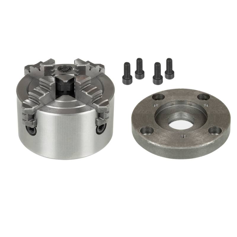 Mandrin Femi 3721083; 100 mm