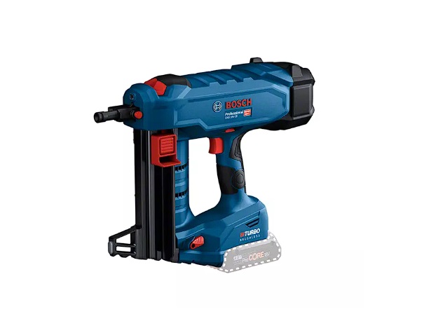 Faisceau de câbles sans fil Bosch GNB 18V-38 Professional; 18 V (sans batterie et chargeur)