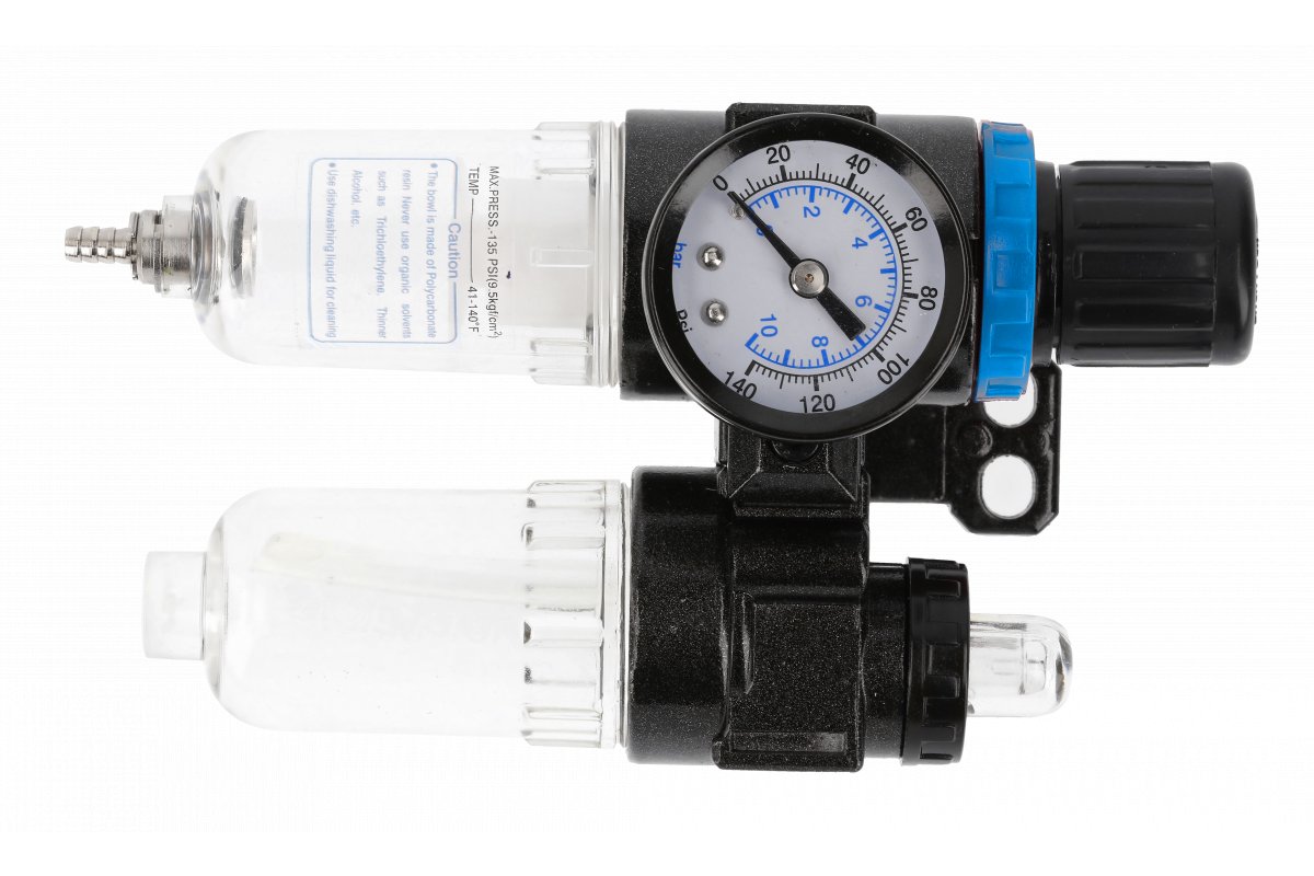 Équipements de climatisation Hogert HT4R874; 1/4''
