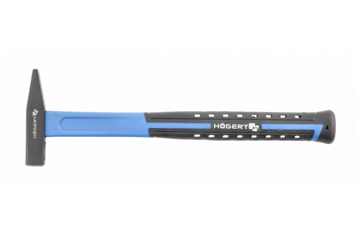 Marteau Hogert HT3B021; 0,1 kg