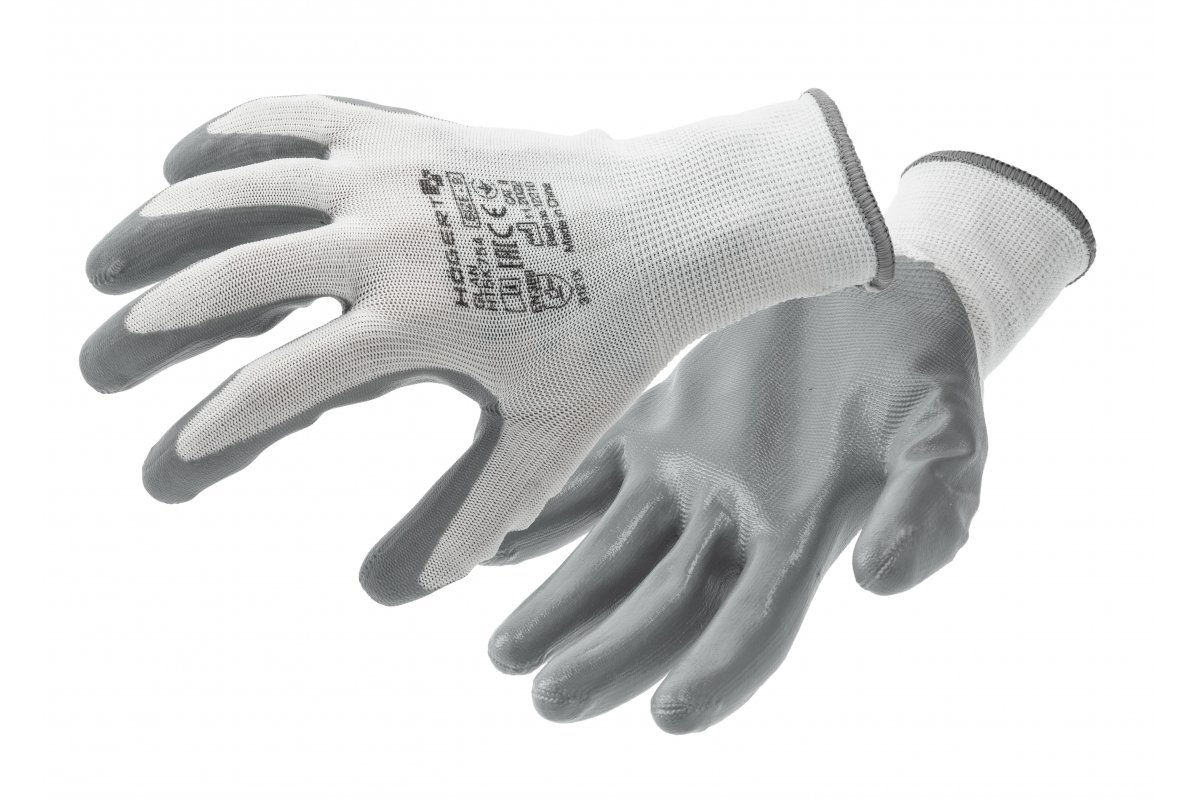 Gants Hogert HT5K755-9; 9 Taille