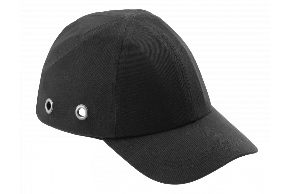 Chapeau Hogert HT5K188; noir