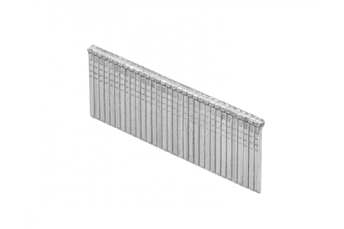 Ongle Hogert HT2C059; 1x15 mm; 500 unités