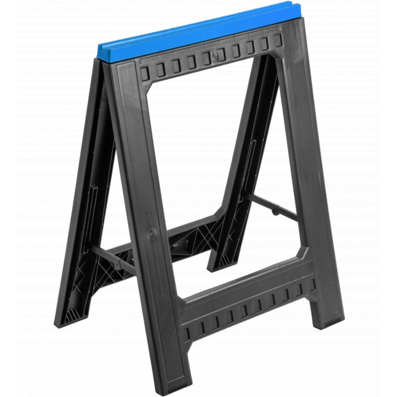 Support / trépied Hogert HT7G550