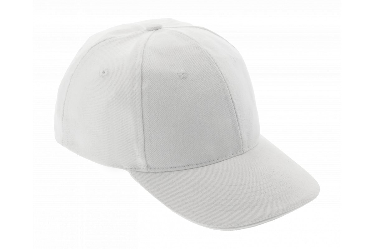 Chapeau Hogert HT5K479; blanc
