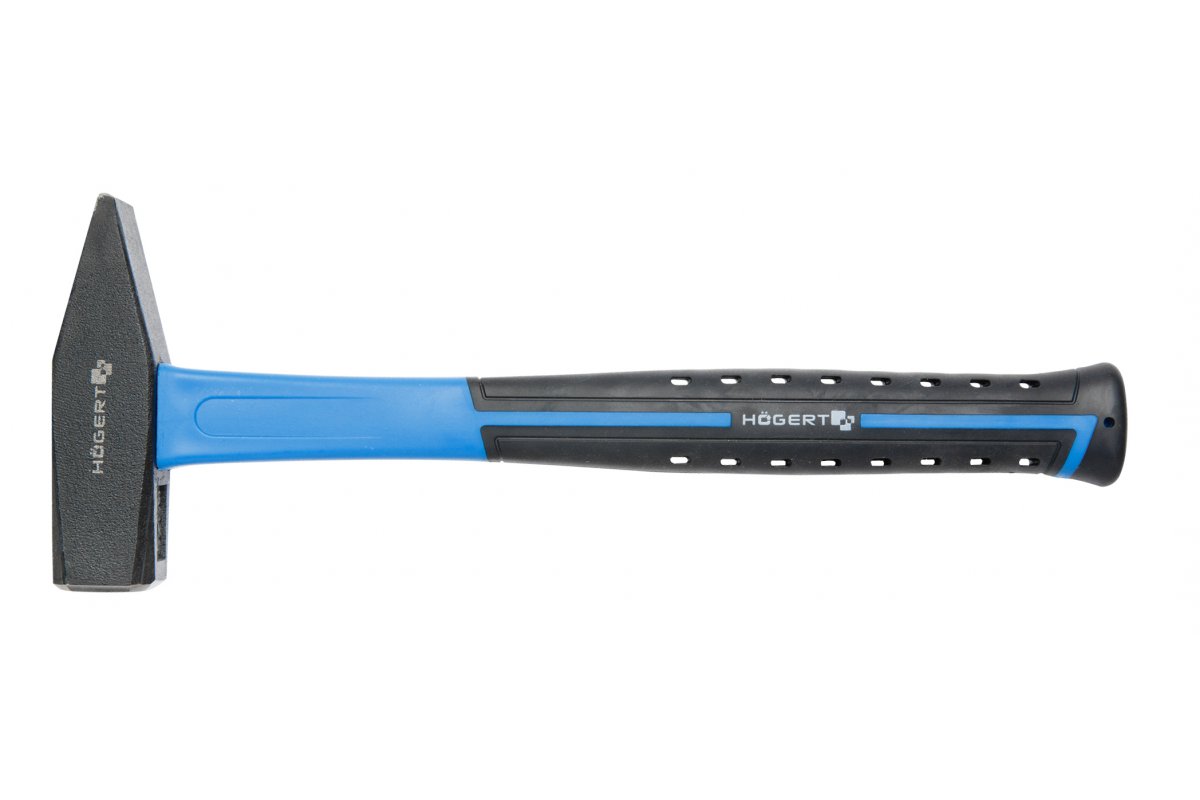 Marteau Hogert HT3B025; 500 g
