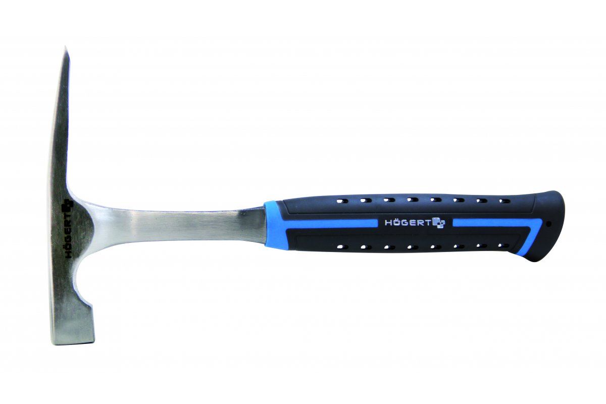 Marteau Hogert HT3B033; 600 g