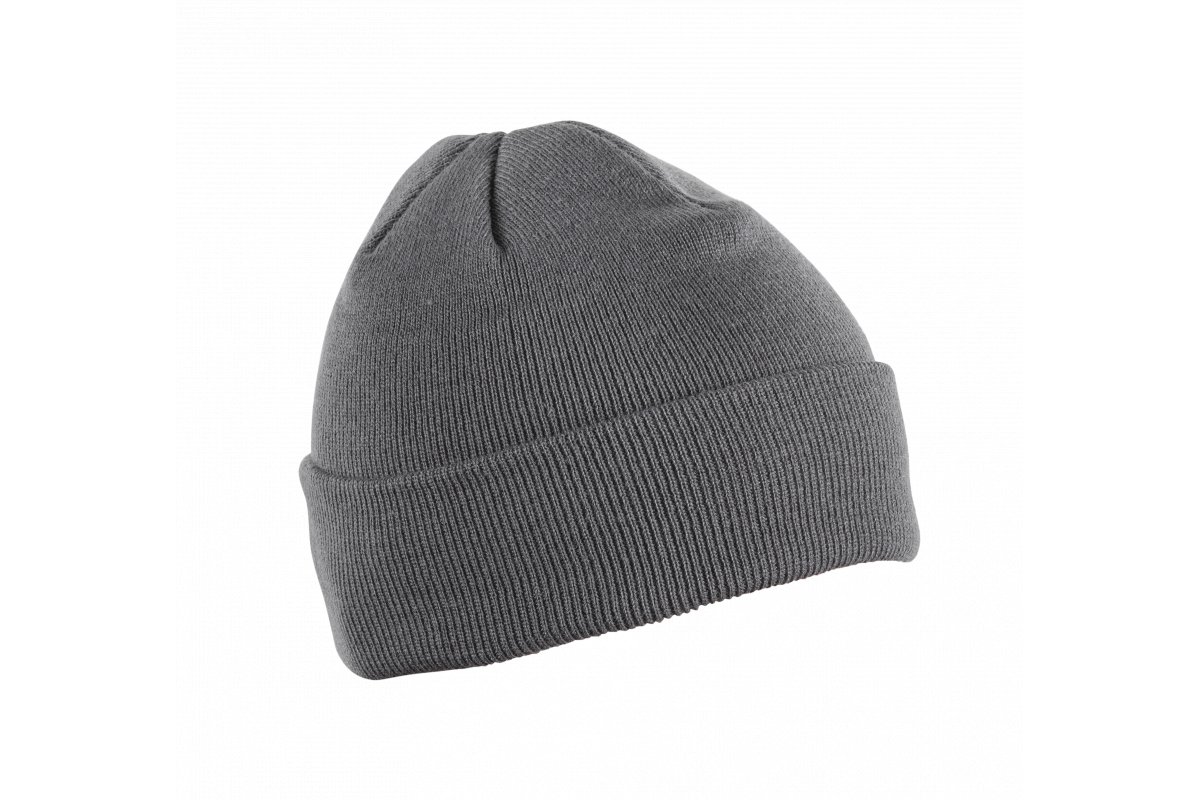 Chapeau Hogert HT5K470