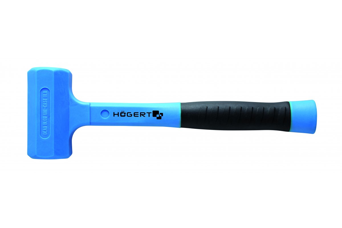 Marteau Hogert HT3B091; 680 g