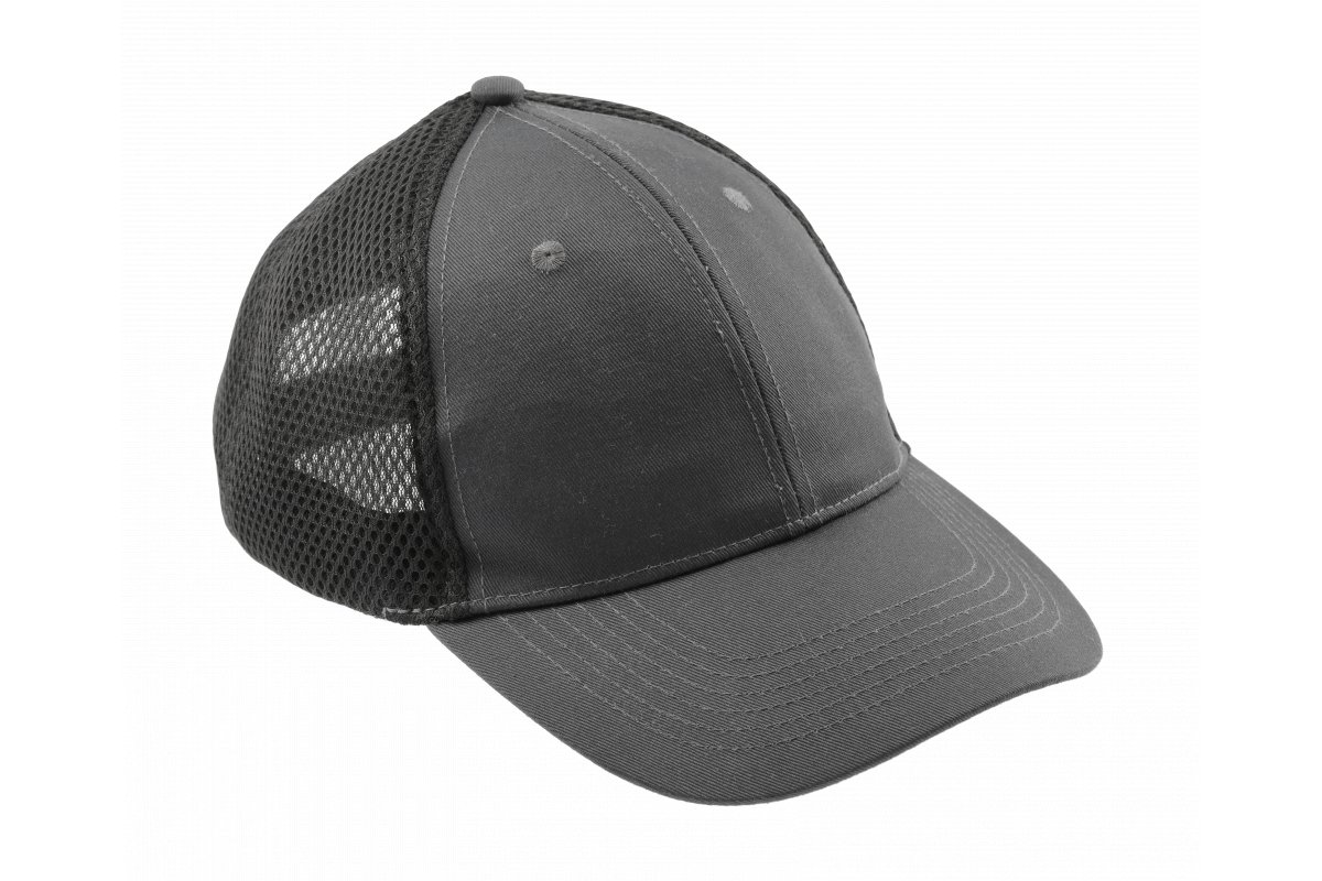 Chapeau Hogert HT5K480; gris