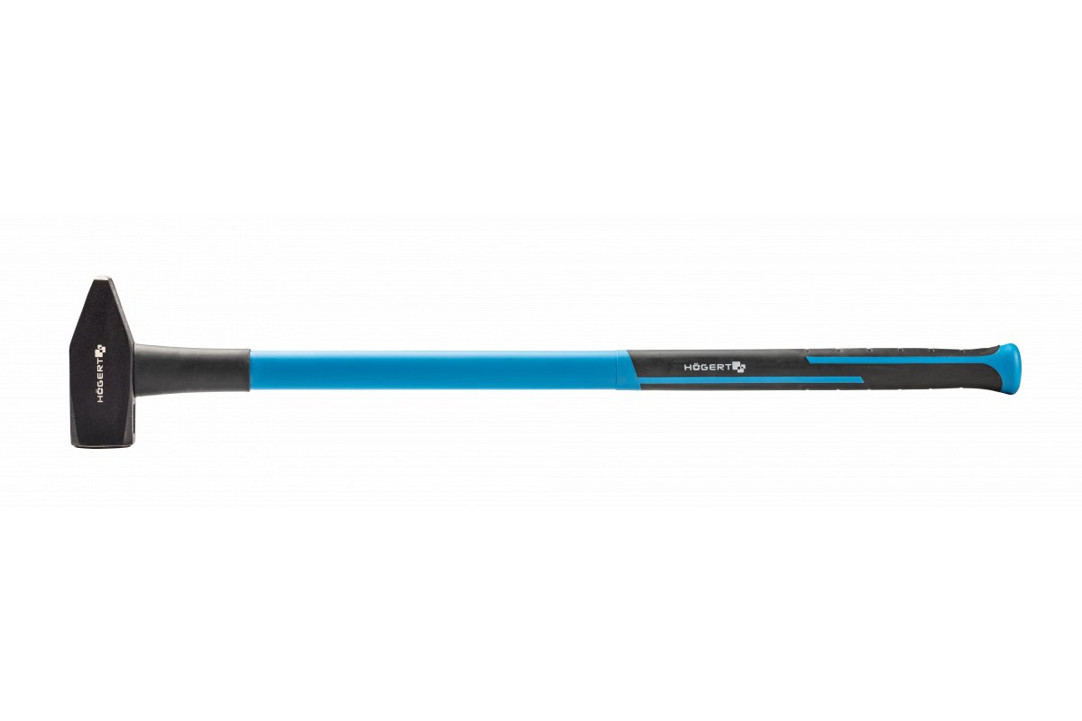 Marteau Hogert HT3B097; 5 kg
