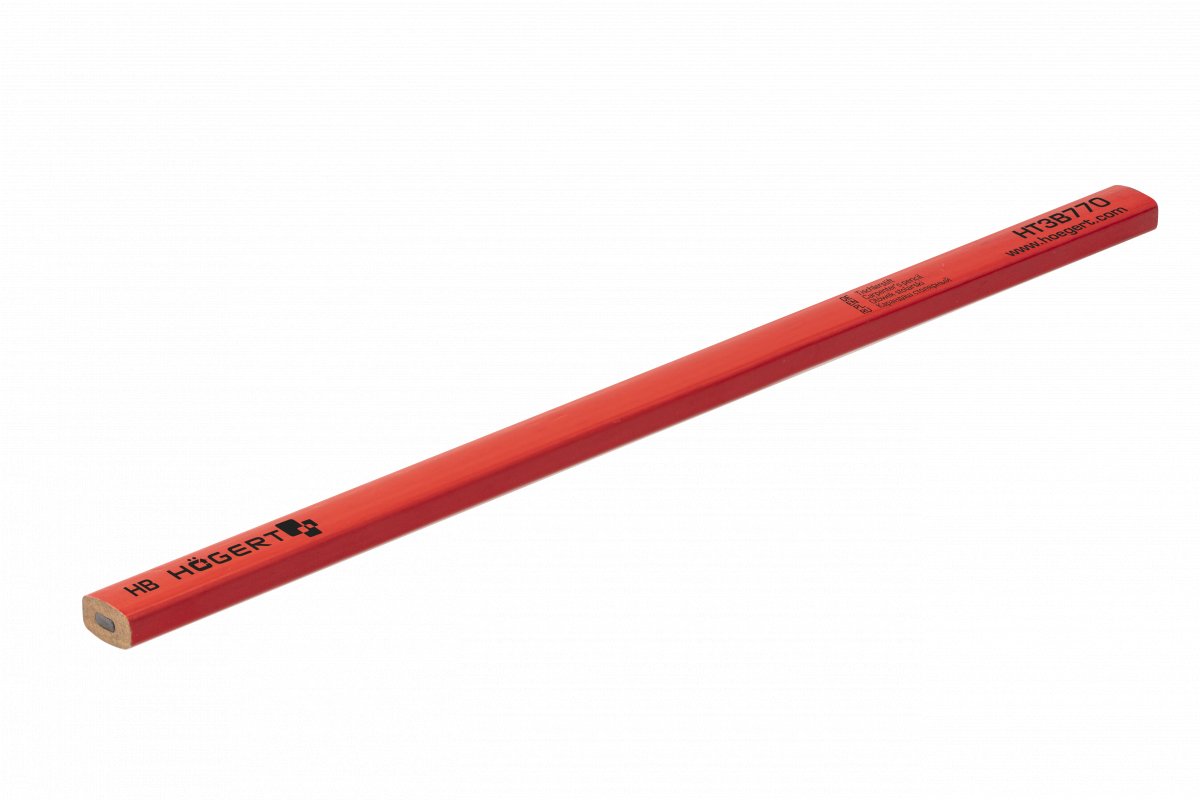 Crayon Hogert HT3B770; 240 mm