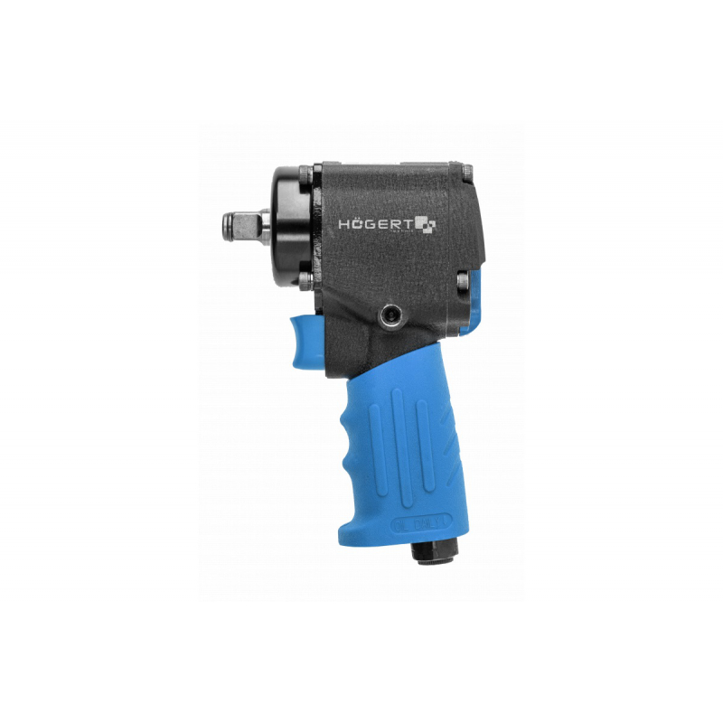 Clé pneumatique Hogert HT4R626