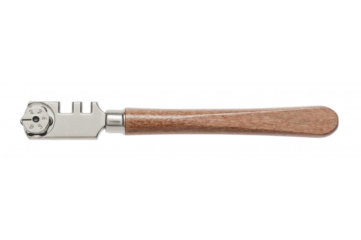 Coupe-verre Hogert HT3B670; 130 mm
