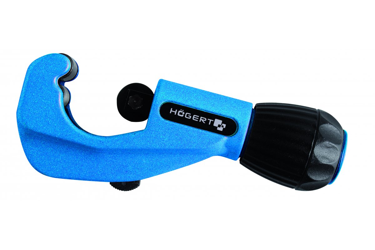 Coupe-tube Hogert HT1P612; 6-35 mm