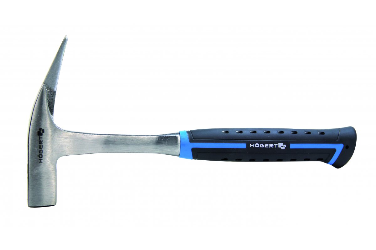 Marteau Hogert HT3B031; 600 g
