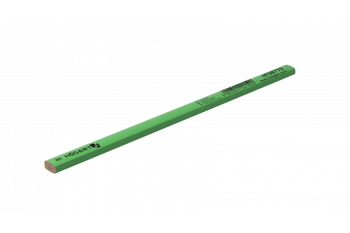 Crayon Hogert HT3B772; 240 mm