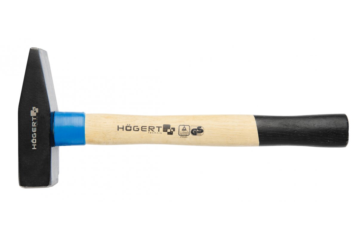 Marteau Hogert HT3B015; 1500 g
