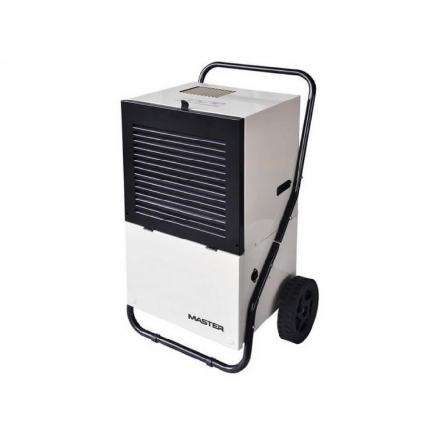 Déshumidificateur domestique Master DH 792; 1840 W