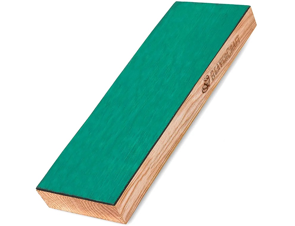 Aiguiseur BeaverCraft LS4P1; 225 mm