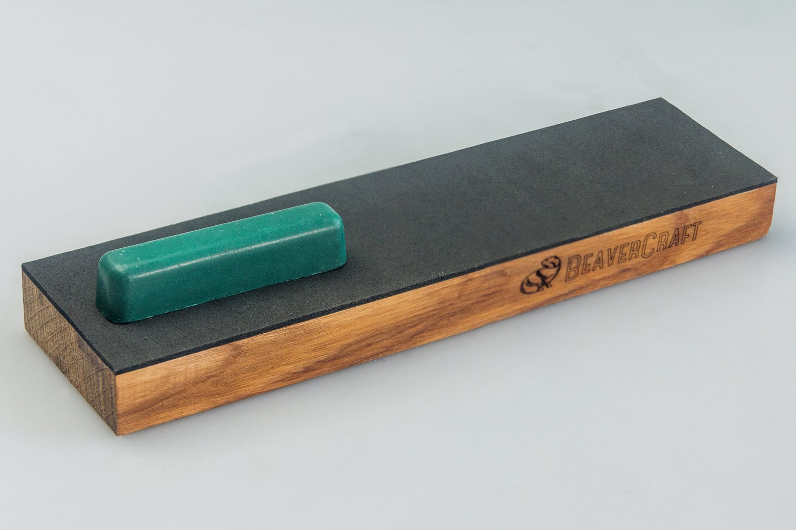 Aiguiseur BeaverCraft LS4CP1; 225 mm