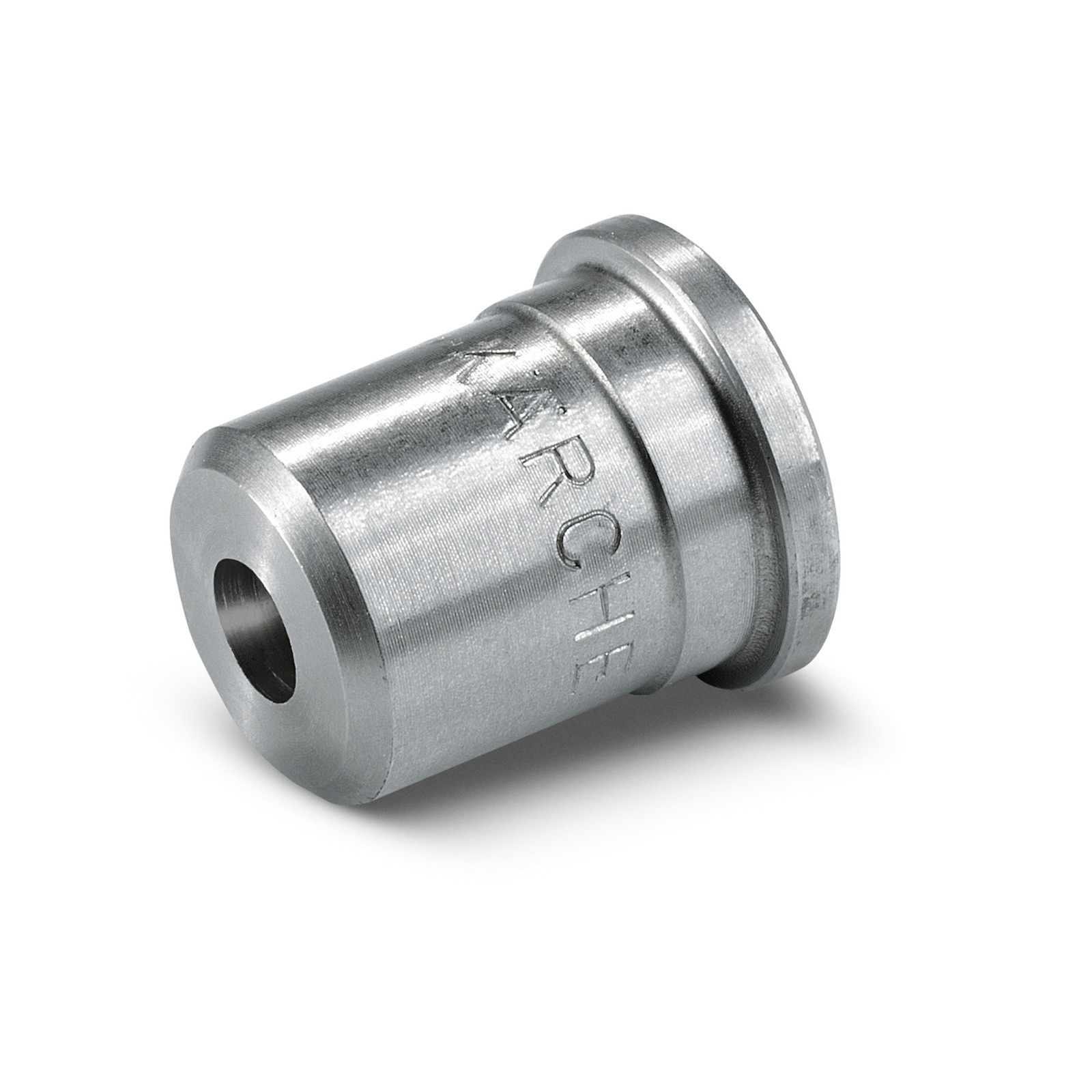 Buse de puissance Karcher 2.884-522.0; 40°; 040