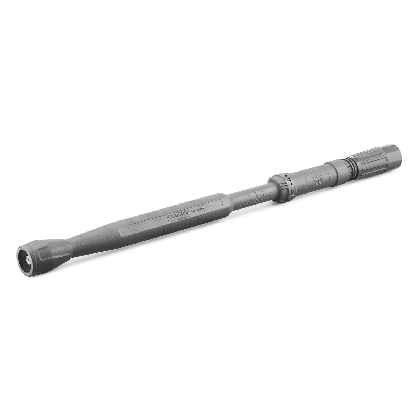 Lance de pulvérisation à puissance variable Karcher 4.112-045.0