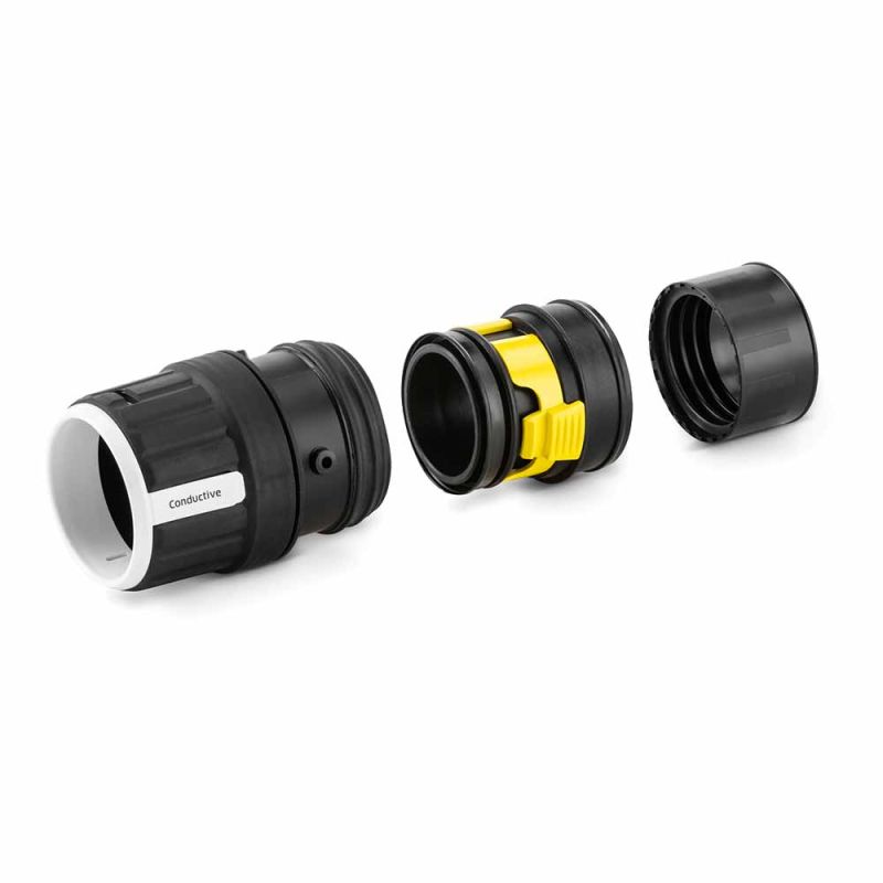 Trousse de réparation Karcher 2.889-150.0