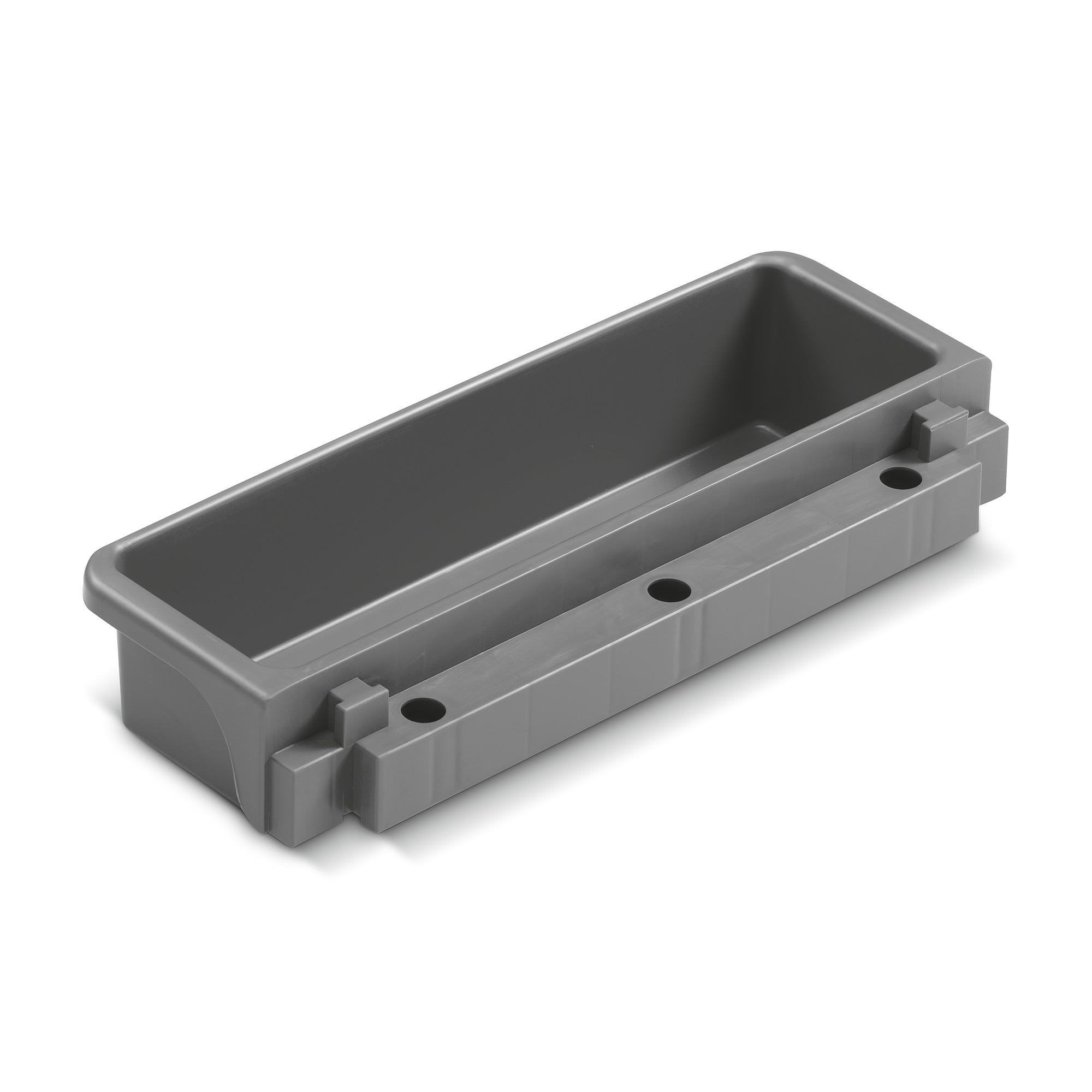 Incruster Karcher 6.999-231.0; 540x170x110 mm