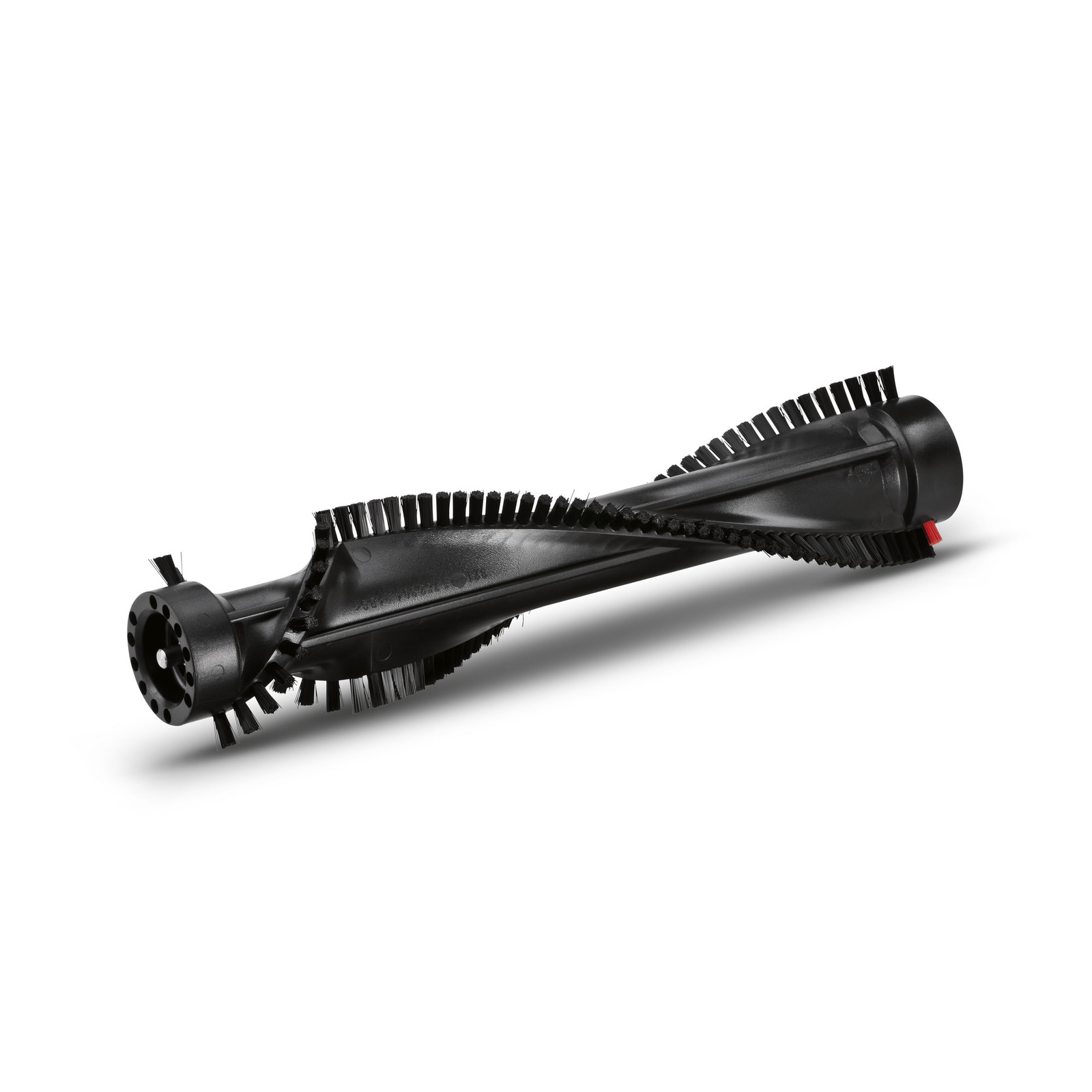 Brosse Karcher 4.762-487.0; 356 mm