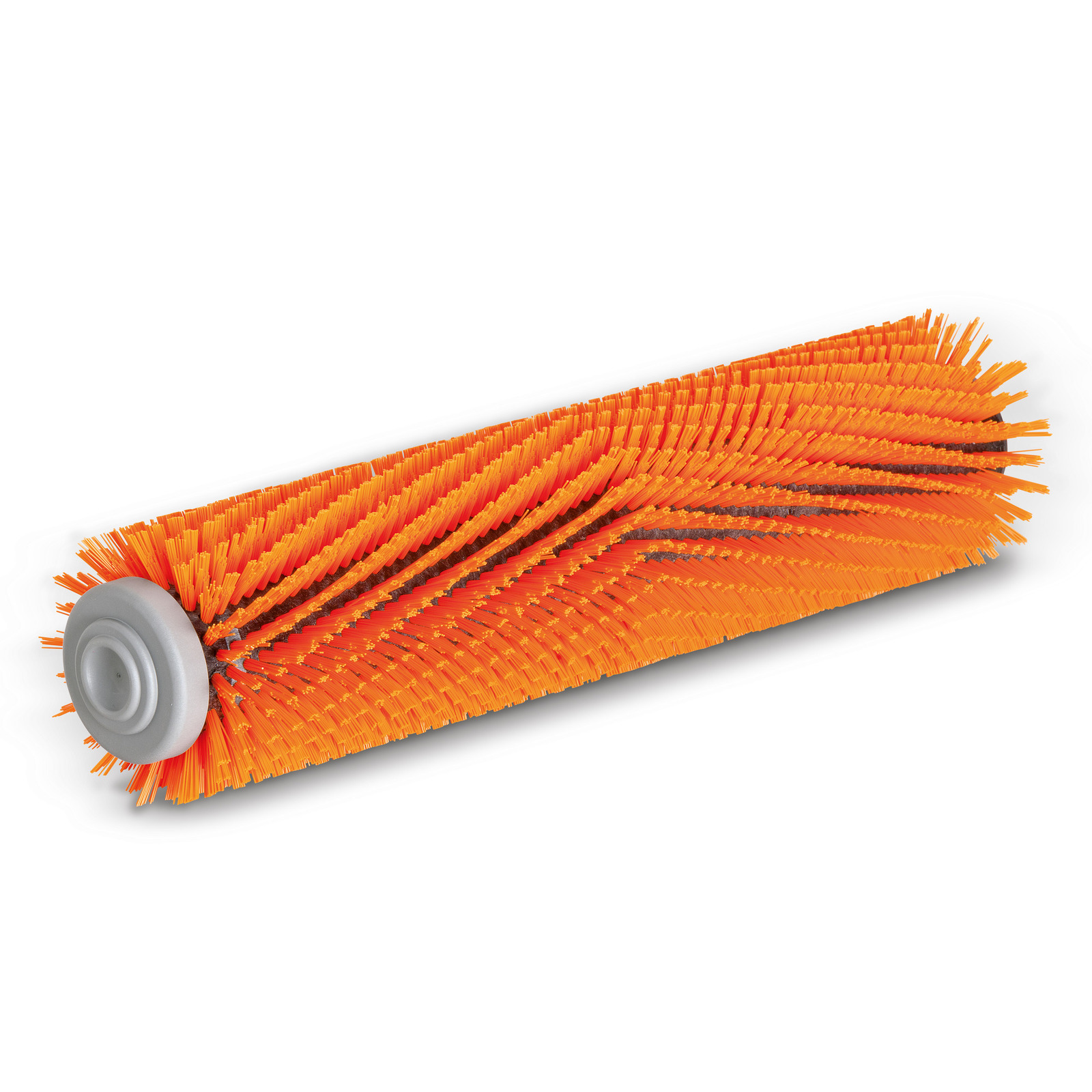 Brosse Karcher 4.762-484.0; 300 mm