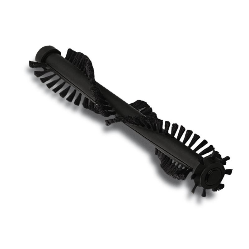 Brosse Karcher 4.762-400.0