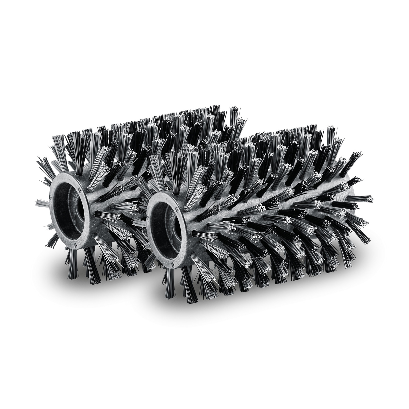 Brosse Karcher 2.644-226.0