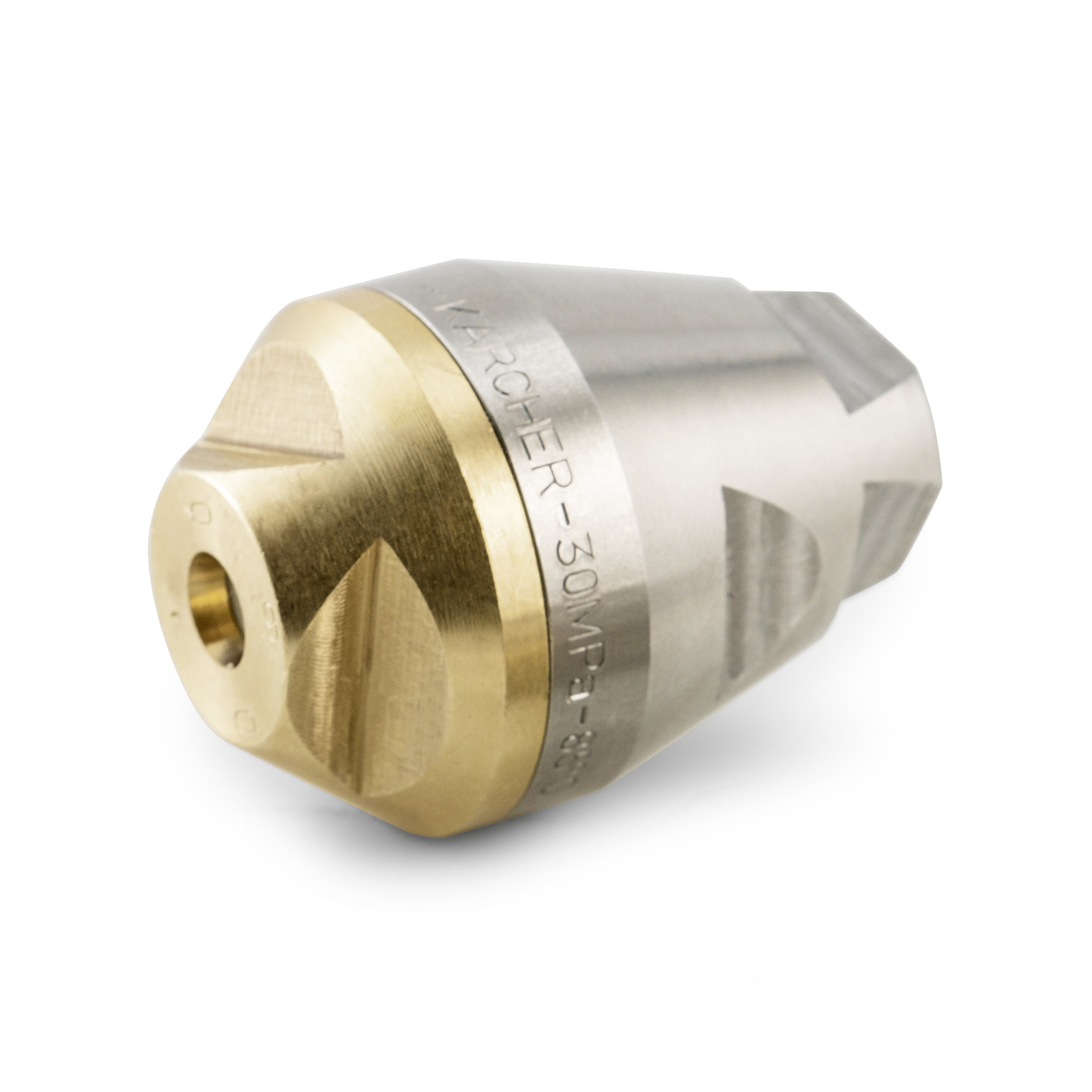 Embouts de coupleurs Karcher 4.765-005.0