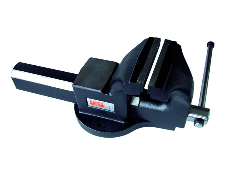 Serrer Bahco 834V-4