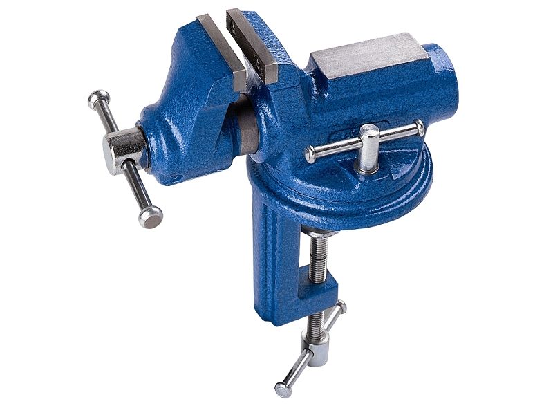 Serrer Bahco 834V-2