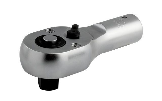 Insert à cliquet Bahco 8955N/A; 3/4''