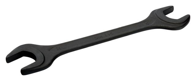 Clé Bahco 895M-55-60; 55x60 mm