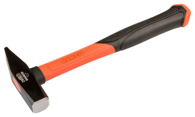 Marteau Bahco 481F-300; 300 g