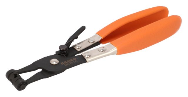 Pinces Bahco BE251A; 220 mm